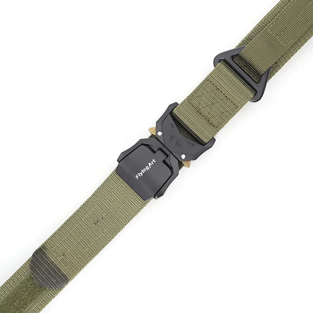 Ceinture de combat