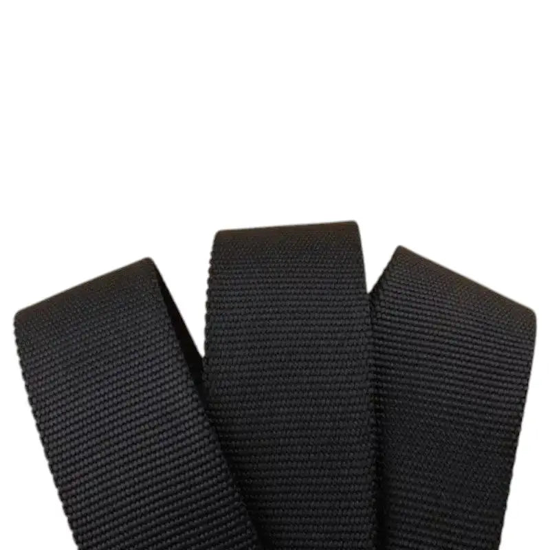 Ceinture de combat militaire