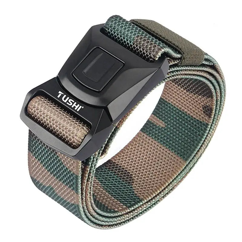 Ceinture homme