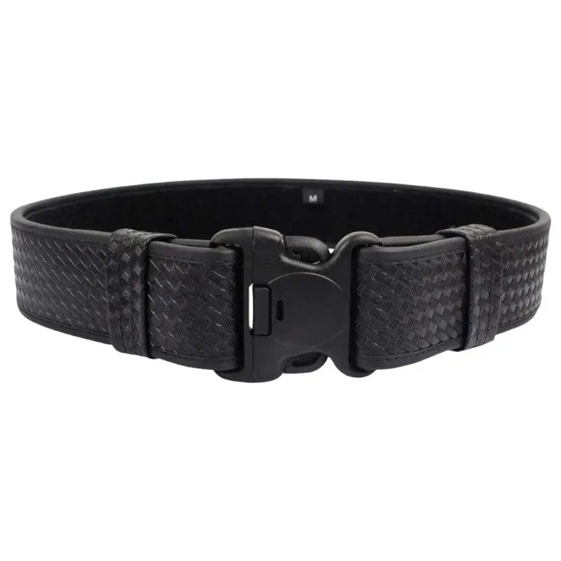 CEINTURE MILITAIRE DE POLICE