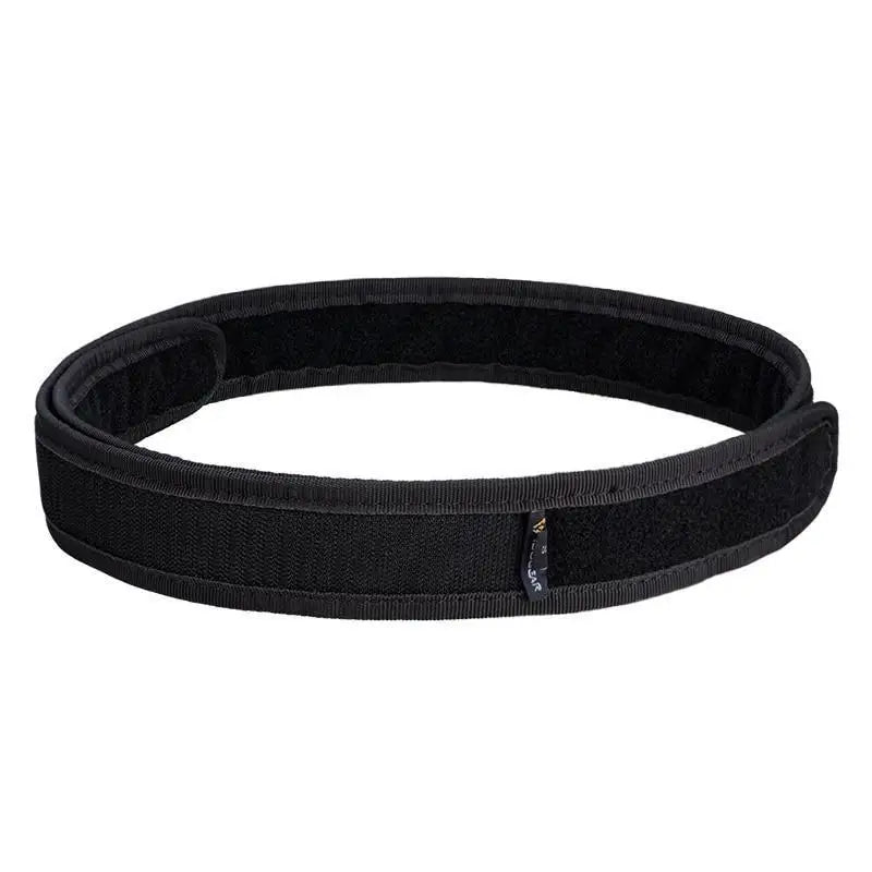 Ceinture scratch militaire