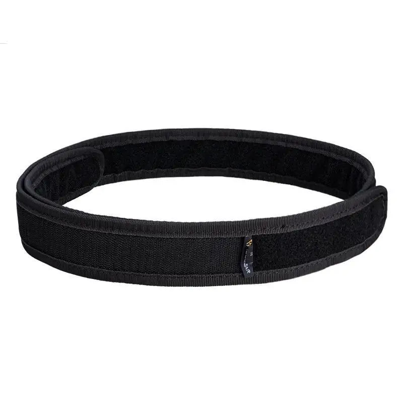 Ceinture scratch militaire
