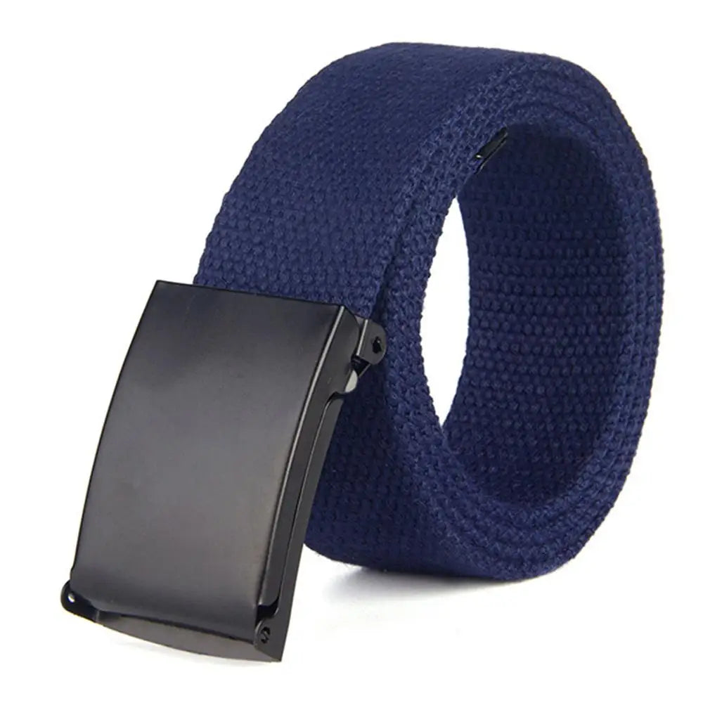 Ceinture tactique