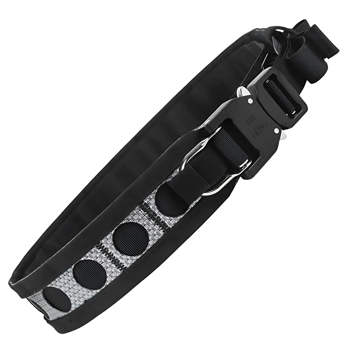 Ceinture tactique