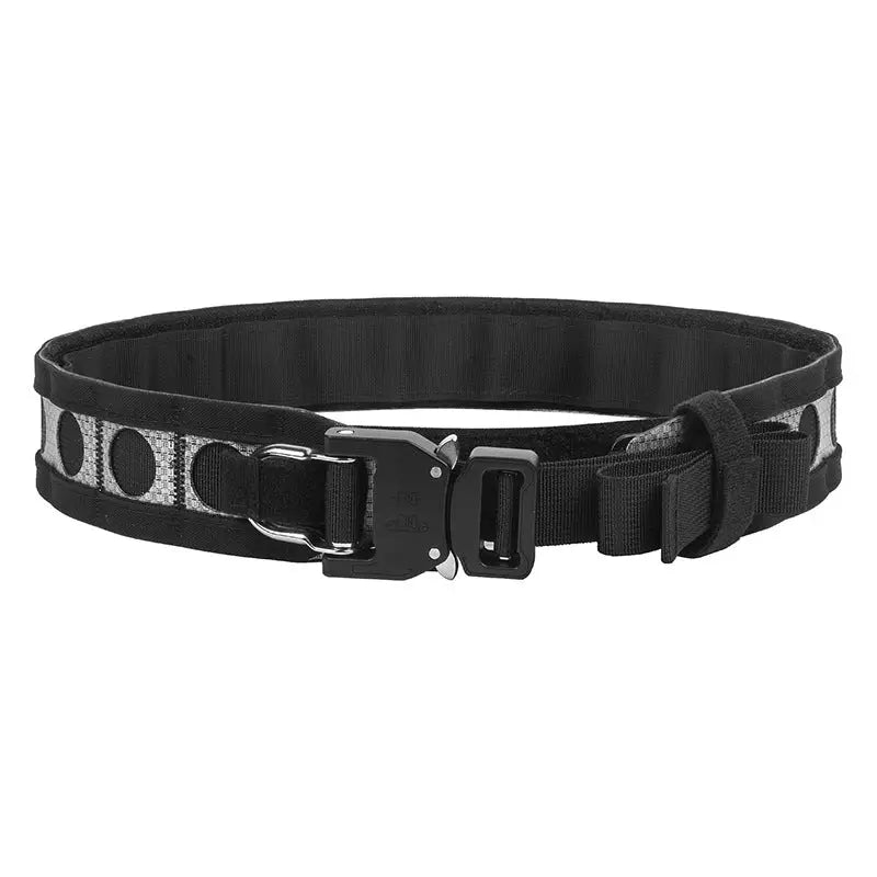 Ceinture tactique