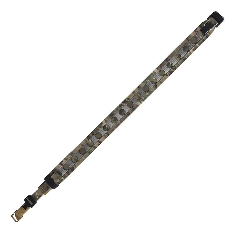 Ceinture tactique
