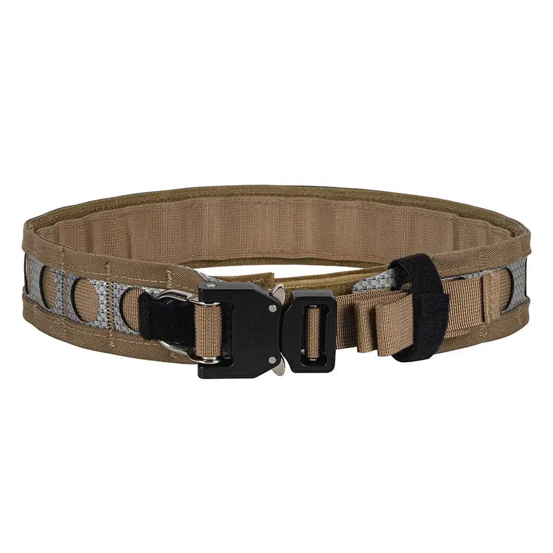 Ceinture tactique