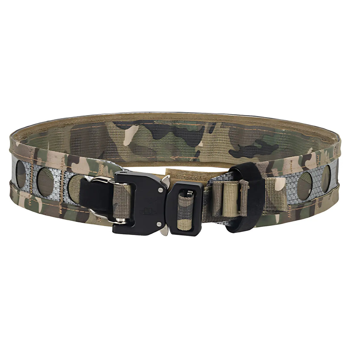 Ceinture tactique