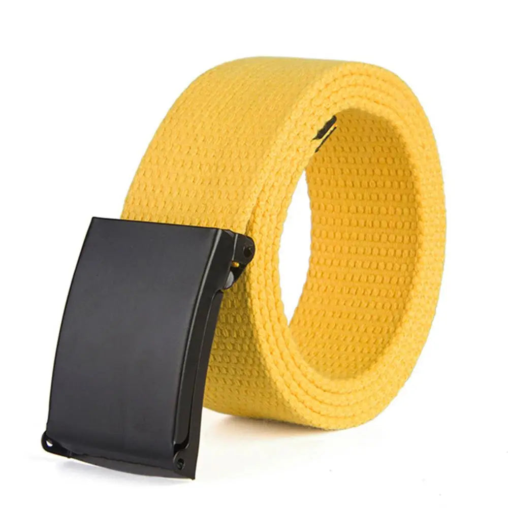 Ceinture tactique