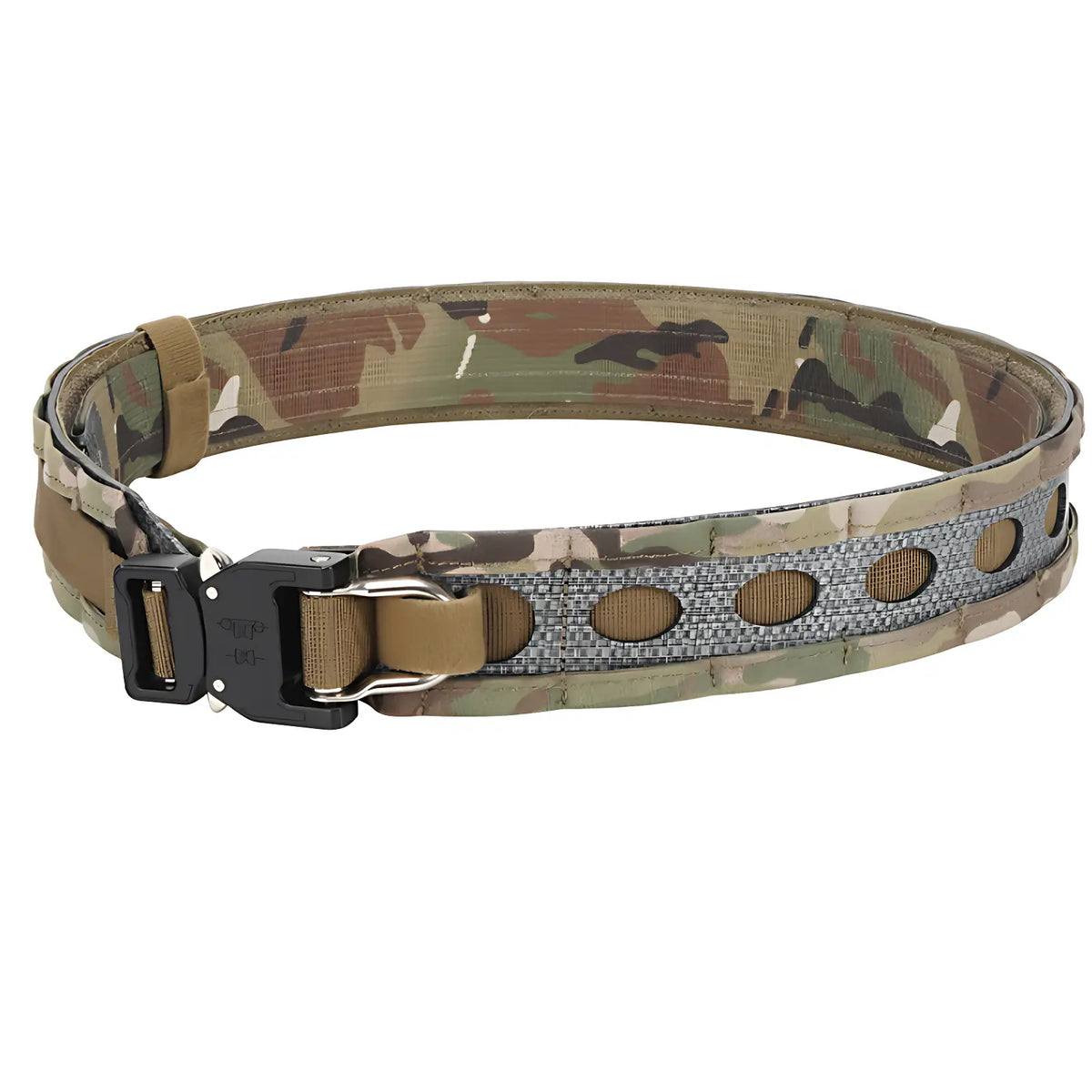 Ceinture tactique