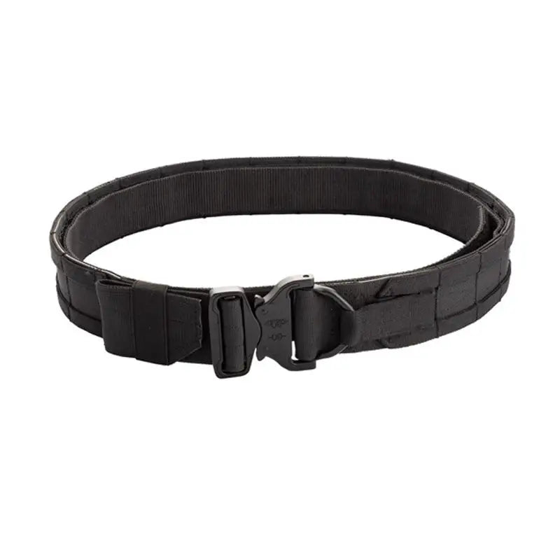 Ceinture tactique nylon
