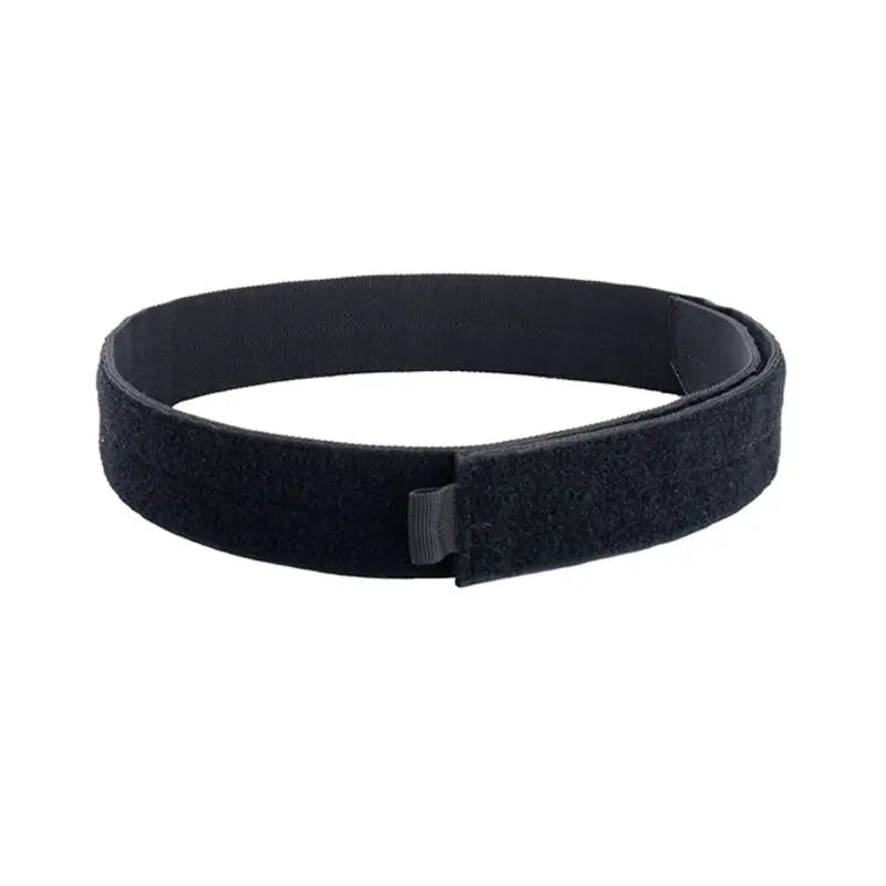 Ceinture tactique nylon