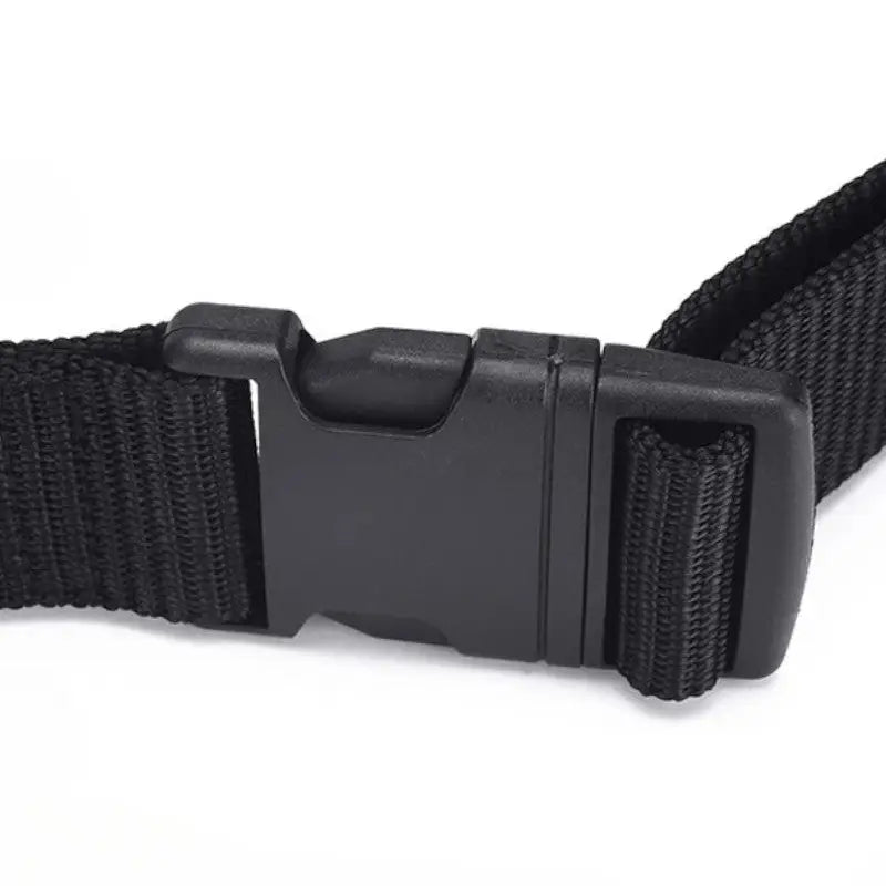 Ceinture tactique militaire
