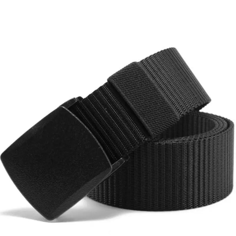 Ceintures combat militaire