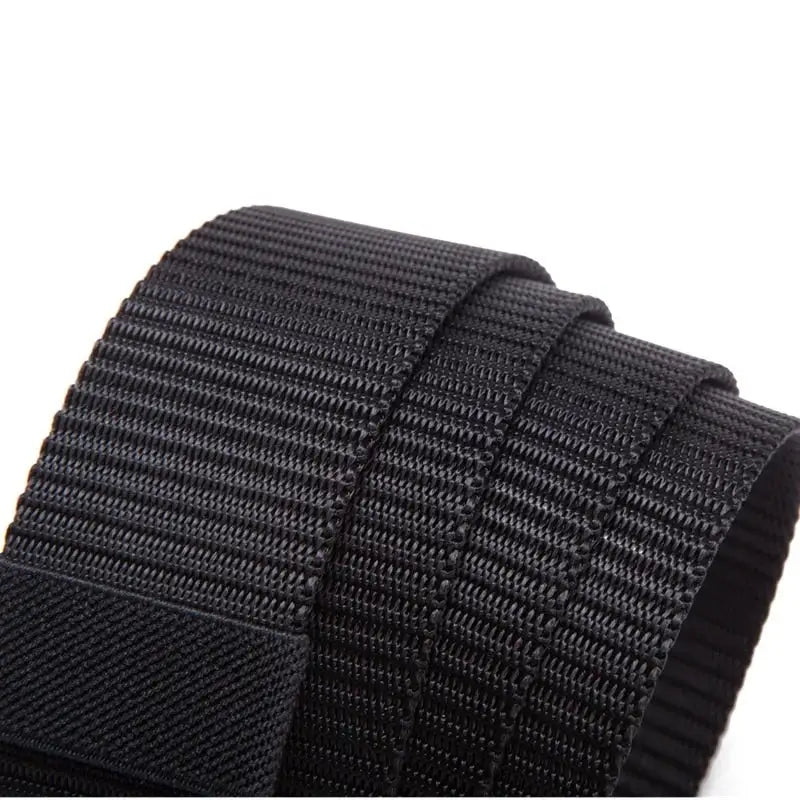 Ceintures combat militaire