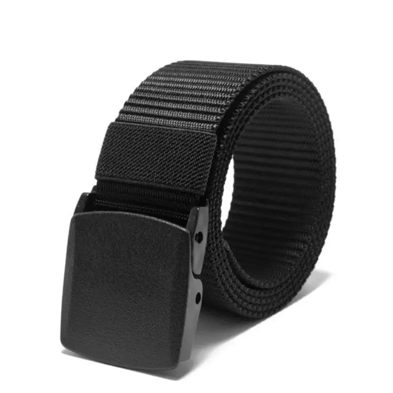 Ceintures combat militaire