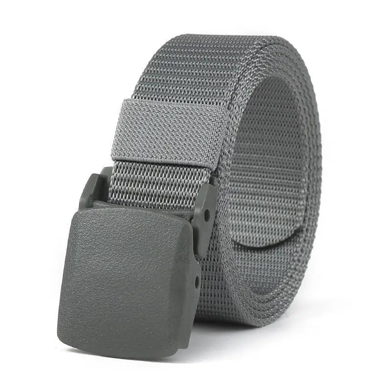 Ceintures combat militaire