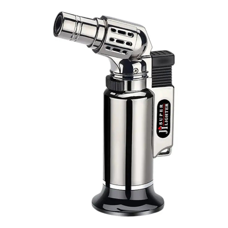 Chalumeau briquet tempête