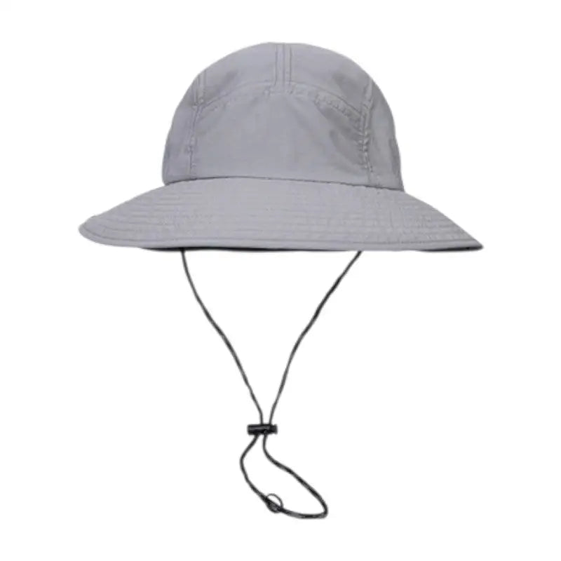 Chapeau anti-UV forêt