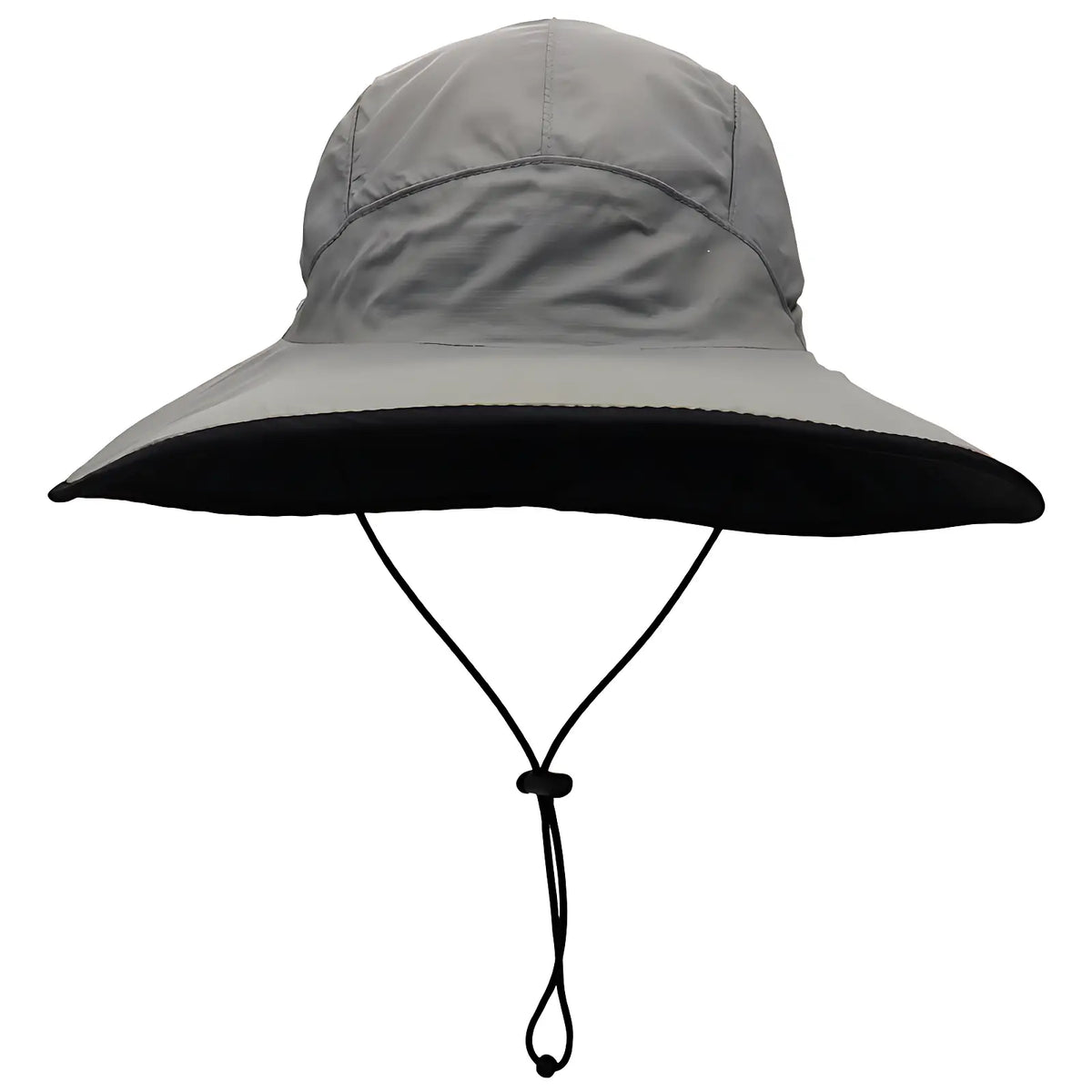 Chapeau d’été randonnée