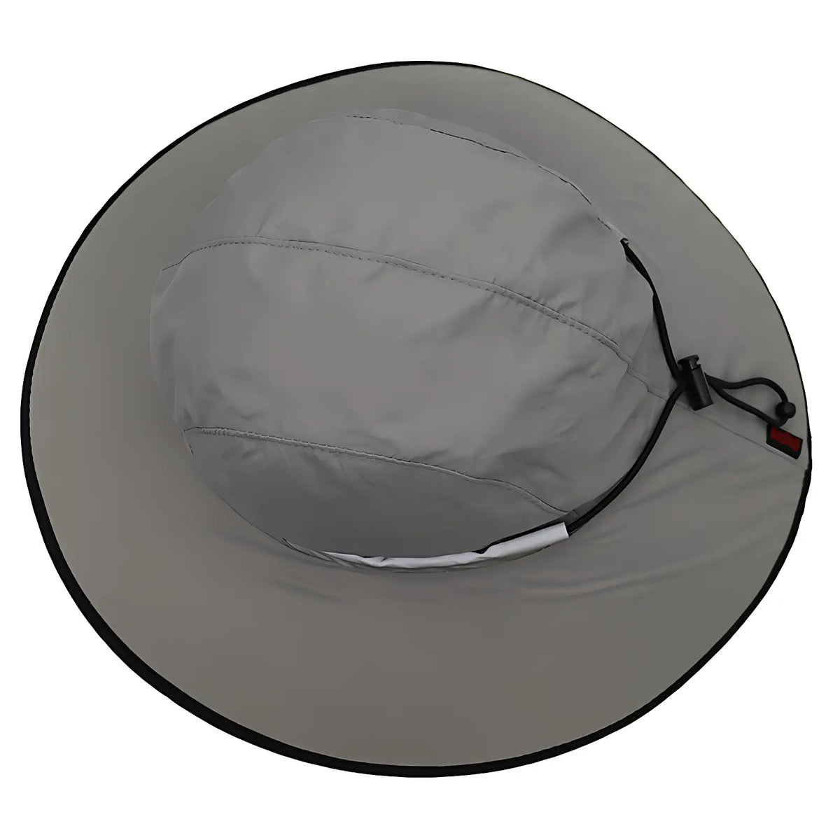Chapeau d’été randonnée
