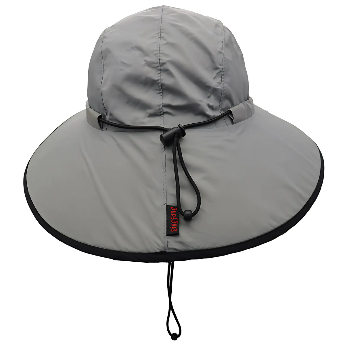 Chapeau d’été randonnée