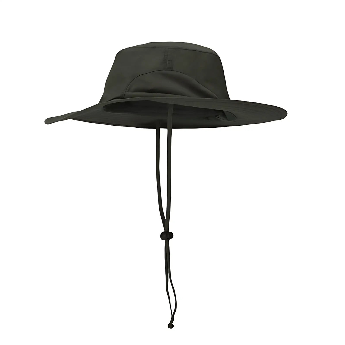 Chapeau homme léger été anti UV