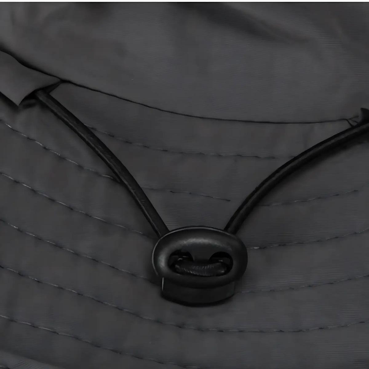 Chapeau homme léger été anti UV
