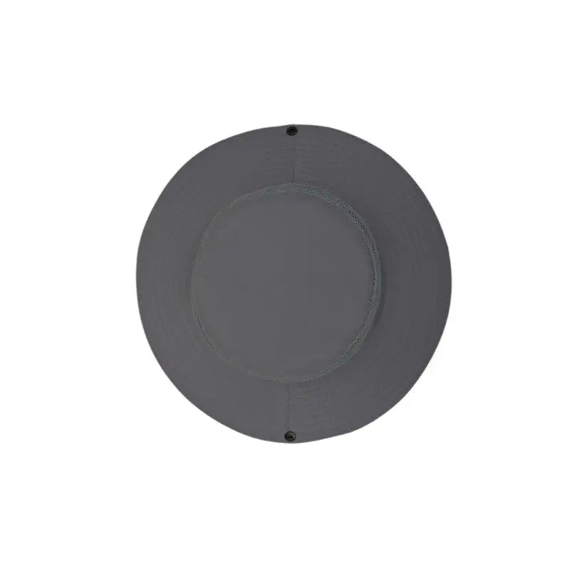 Chapeau randonnée anti uv