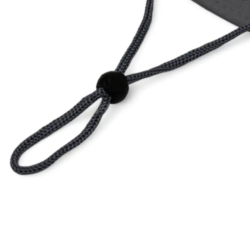 Chapeau randonnée anti uv