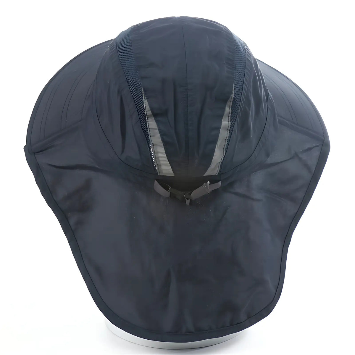 Chapeau randonnée bords larges