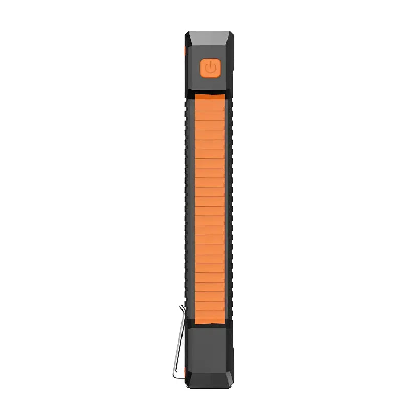 Chargeur solaire pour portable