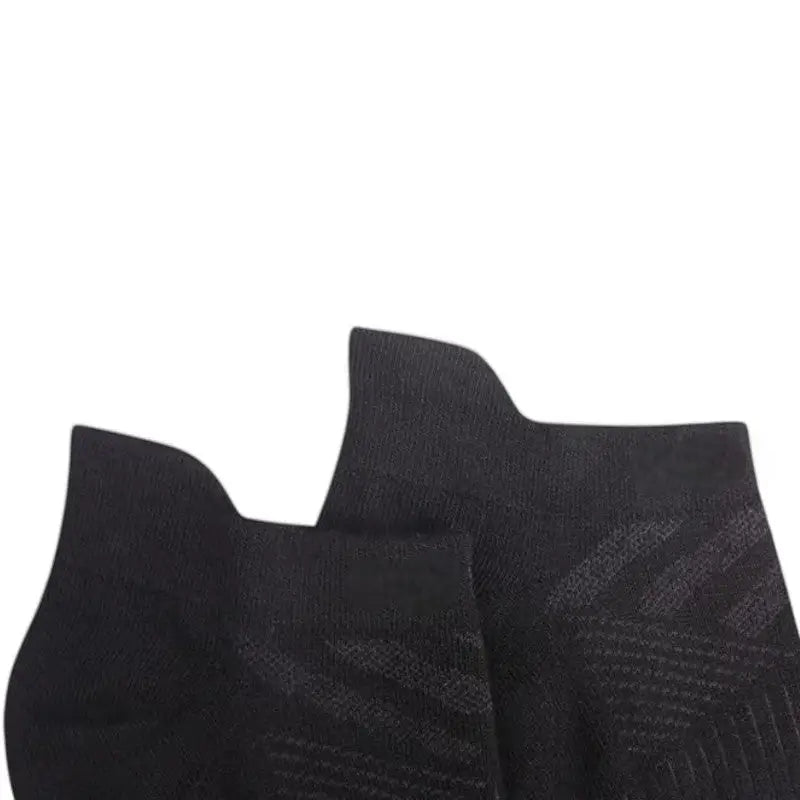 Chaussette 5 doigts randonnée