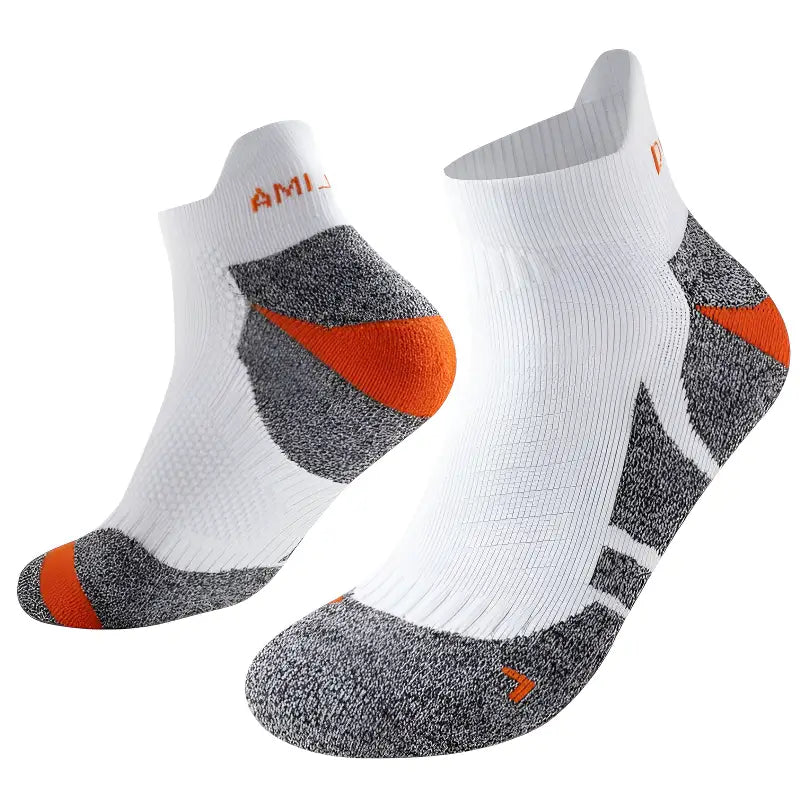 Chaussette de randonnée homme