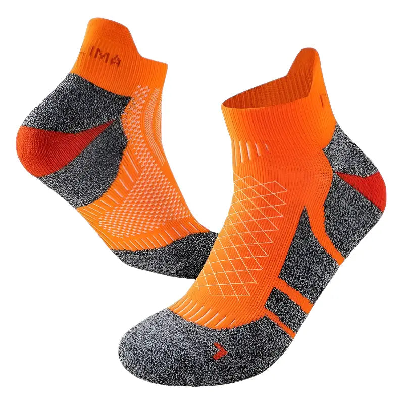 Chaussette de randonnée homme