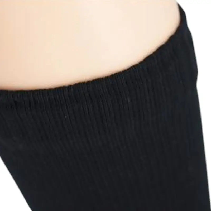 PACK DE 4 - Chaussettes imperméable randonnée