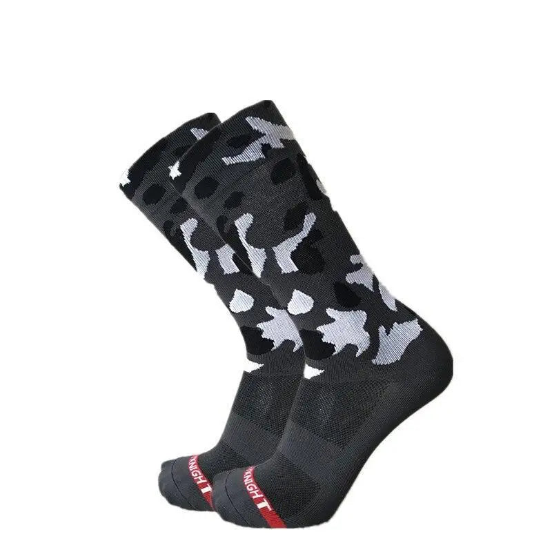 Chaussettes outdoor