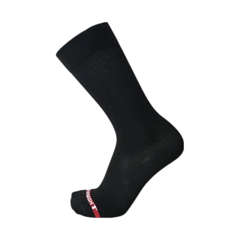 Chaussettes outdoor