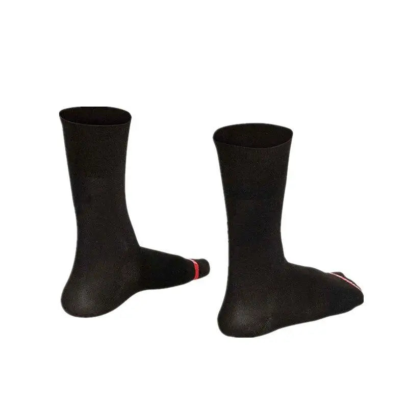 Chaussettes outdoor