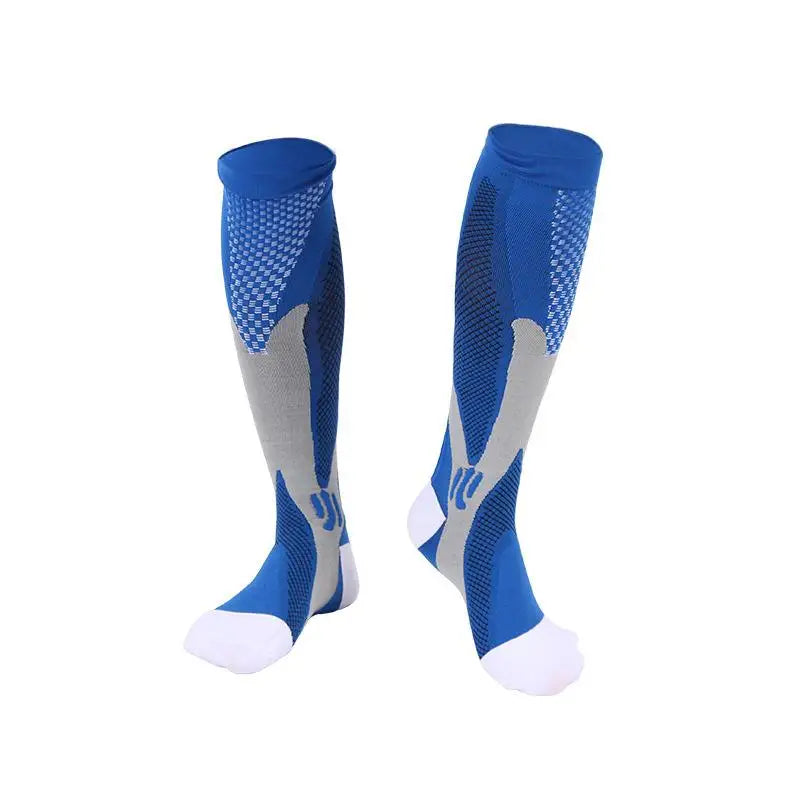 CHAUSSETTE MILITAIRE GAINANTE - UNISEXE