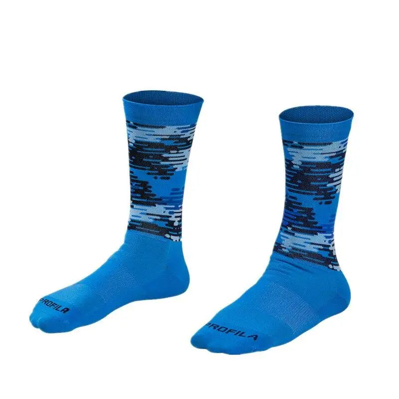 CHAUSSETTE MILITAIRE POUR SPORT OUTDOOR