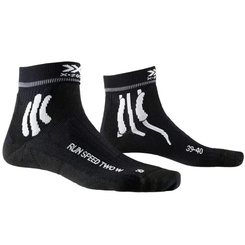 Chaussettes randonnée mi-mollet
