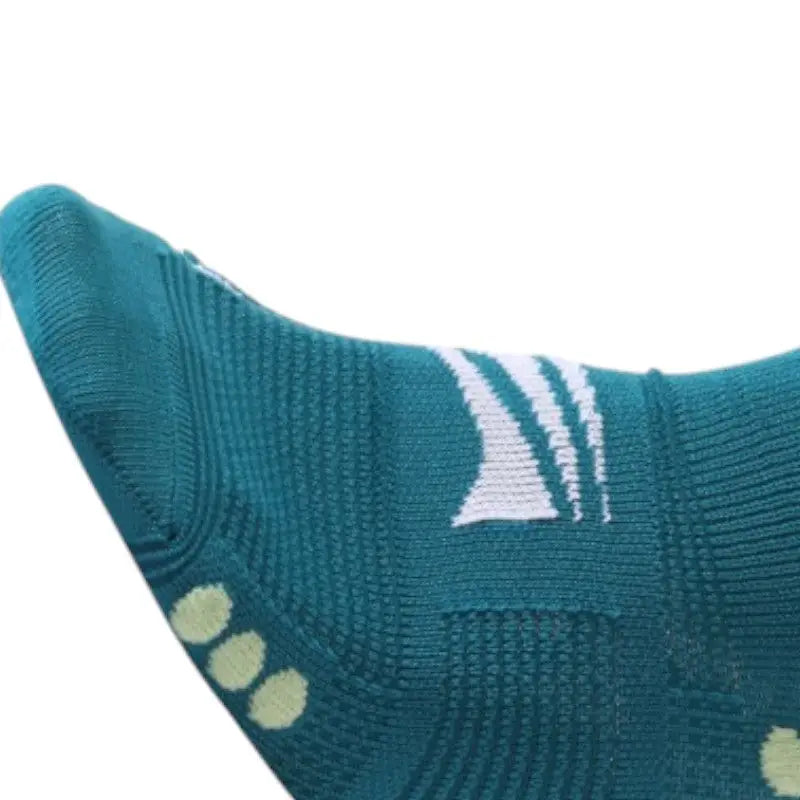 Chaussette randonnée été