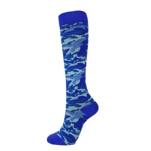 Chaussettes militaires