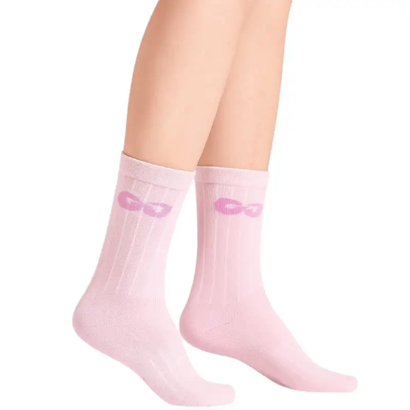 Chaussettes randonnée anti transpiration