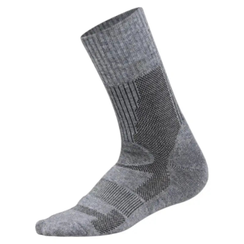 PACK DE 5 - Chaussettes randonnée sport