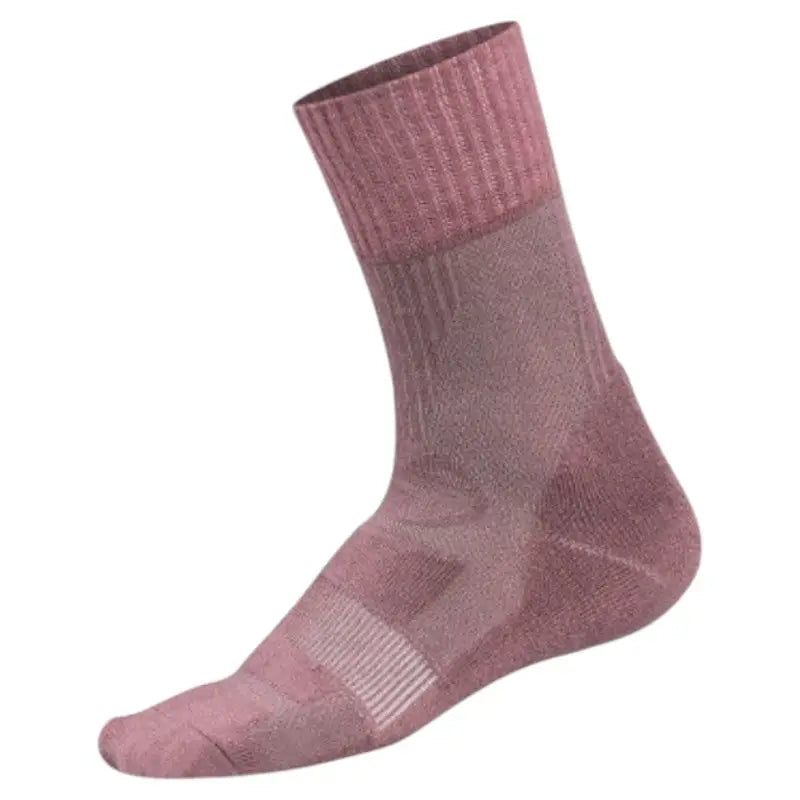 PACK DE 5 - Chaussettes randonnée sport