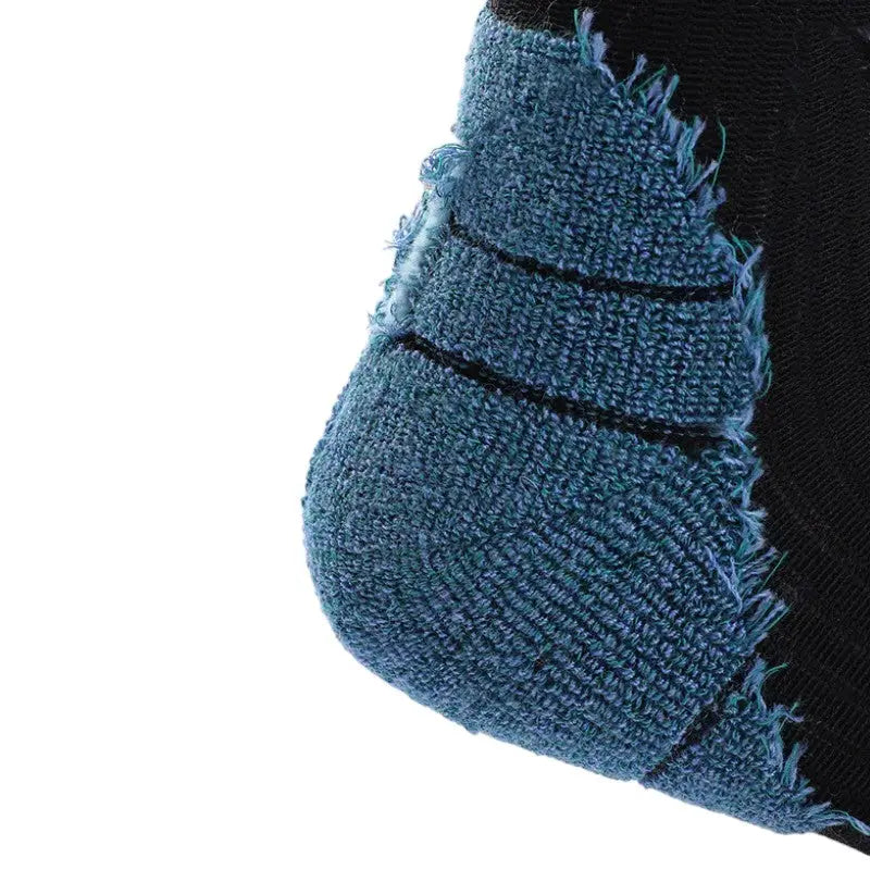 Chaussettes ski de randonnée