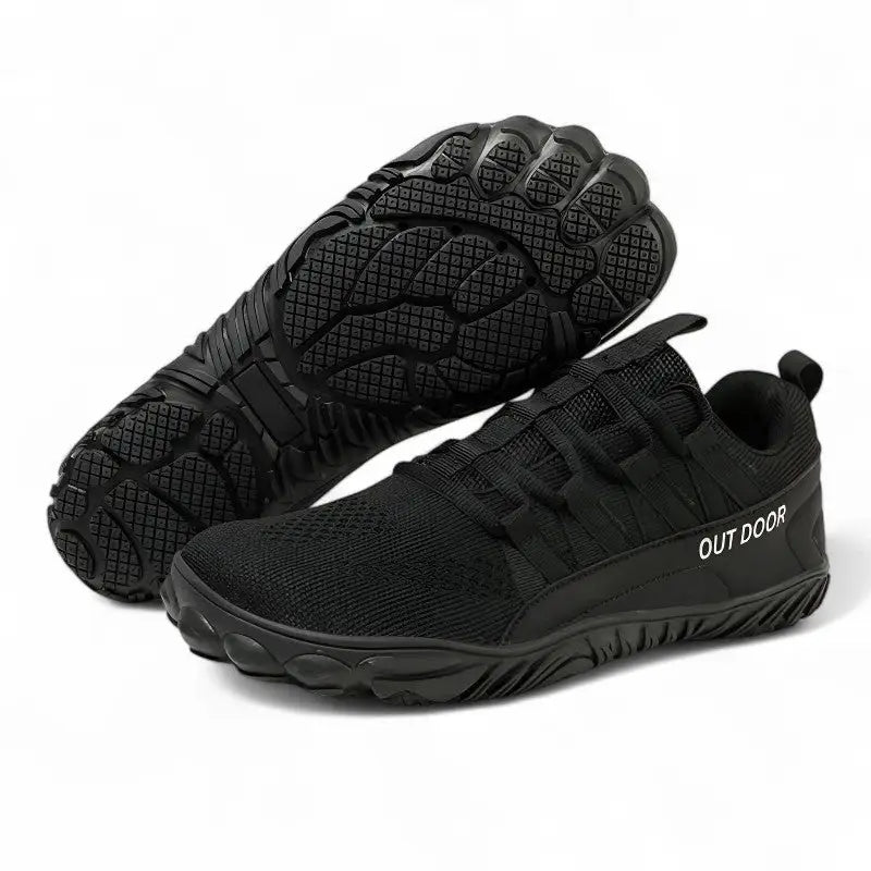 Chaussure de randonnée homme sport