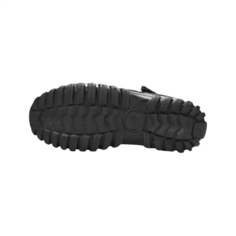 Chaussure grand froid imperméable